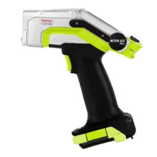 Ручной РФА-анализатор Niton™ XL5 Plus