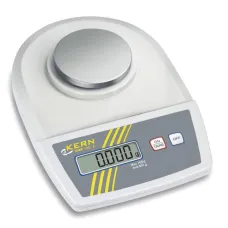 Портативные весы Kern EMB 100-3, 100 г / 0,001 г (Артикул EMB 100-3)