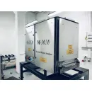 Онлайн анализатор элементного состава MAYA