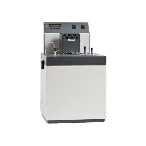 Поверочный термостат Fluke 6022-256