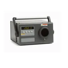 Прецизионный калибратор температуры Fluke 9133-256