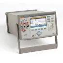 Прецизионный калибратор температуры Fluke 1586A/1DS 220