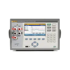 Прецизионный калибратор температуры Fluke 1586A/1DS 220