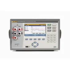 Прецизионный калибратор температуры Fluke 1586A/1DS 240