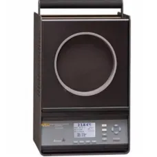 Прецизионный калибратор температуры Fluke 4181-RU-256