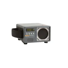 Прецизионный калибратор температуры Fluke 9132-256