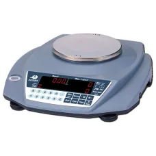Счетные весы Acom JW-1C-200 (Артикул JW-1C-200)