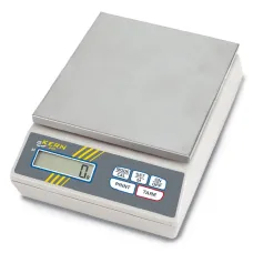 Прецизионные весы Kern 440-51N с внешней калибровкой (Артикул 440-51N )