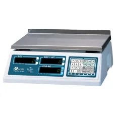 Счетные весы Acom AC-100-20 (Артикул AC-100-20)
