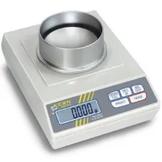 Прецизионные весы Kern 440-21A с внешней калибровкой (Артикул 440-21A)