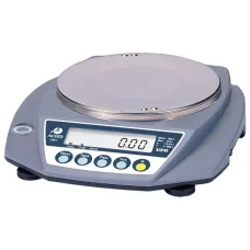 Лабораторные весы Acom JW-1-200 (Артикул JW-1-200)