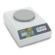 Прецизионные весы Kern 440-35N с внешней калибровкой (Артикул 440-35N)
