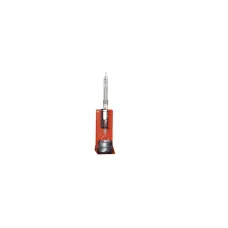 Аппарат для экстракции по Сокслету Behr KEX 250F, экстрактор с краном (Артикул B00217732)