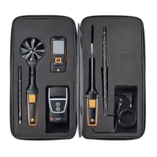 Прибор для параметров микроклимата Testo 440dP