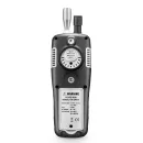 Прибор экологического контроля CEM DT-9881М