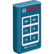 Пульт Bosch RC2 (0.601.069.C00)