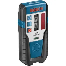 Приемник излучения Bosch LR-1 (0.601.015.400)