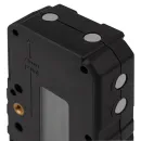 Приёмник излучения RGK LD-90