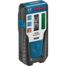 Приемник излучения Bosch LR1G (0.601.069.700)