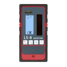 Приёмник излучения RGK LS-8