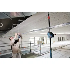 Приёмник излучения Bosch LR-2 (0.601.069.100)