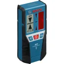 Приёмник излучения Bosch LR-2 (0.601.069.100)