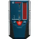 Приемник излучения Bosch LR6 (0.601.069.H00)