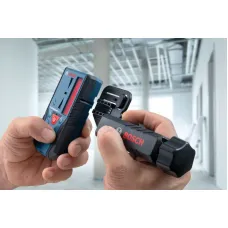 Приемник излучения Bosch LR6 (0.601.069.H00)