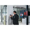 Приемник излучения Bosch LR6 (0.601.069.H00)