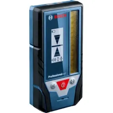 Приемник излучения Bosch LR7 (0.601.069.J00)