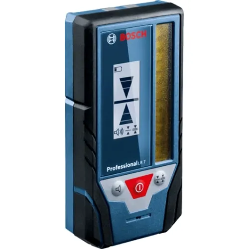 Приемник излучения Bosch LR7 (0.601.069.J00)
