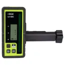 Приёмник излучения с функцией индикации относительной высоты RGK LD-88G