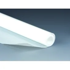 Пленка Bohlender 300x1,00 мм, 1 м, PTFE (Артикул S 1803-12)