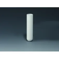 Пробирка Bohlender 12 мл, PTFE (Артикул A 193-02)