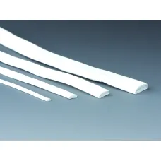 Уплотнительная лента Bohlender 3x10 мм, 25 м, PTFE (Артикул H 959-22)