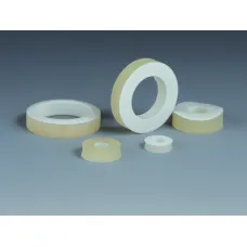 Уплотнитель Bohlender односторонний, для GL 14, для трубок Ø 5.5-6.5 мм, PTFE/силикон (Артикул H 975-02 )