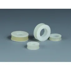 Уплотнитель Bohlender двусторонний, для GL 18, для трубок Ø 5.5-6.5 мм, PTFE/силикон (Артикул H 977-16)