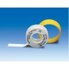 Лента ФУМ VITLAB, 12 м, PTFE (Артикул 131097)