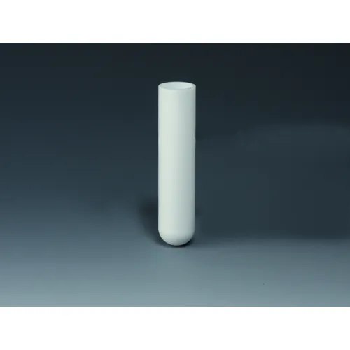 Пробирка Bohlender 50 мл, PTFE (Артикул A 193-04)