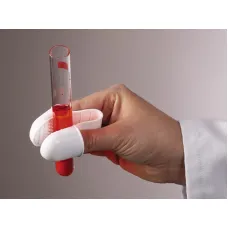 Прихватка Bürkle HotGrip 2 (Артикул 9768-0002)