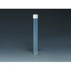 Пробирка Bohlender 20 мл, PFA, с крышкой PTFE (Артикул A 185-03)