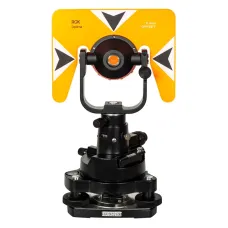 Однопризменная система RGK HD18 в кофре