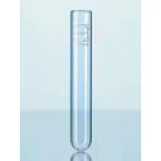 Пробирка DURAN Group 12 мл, 16x100 мм, для цетрифуг, стекло (Артикул 216011107)