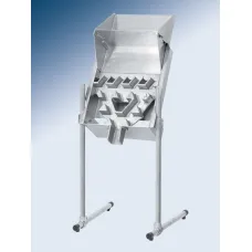 Прободелитель Haver & Boecker TYLER RX 18 (Артикул 560053)