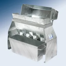 Прободелитель Haver & Boecker RT 75 (Артикул 540286)