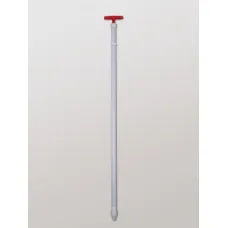 Пробоотборник Bürkle ViscoSampler длина 200 см, РР (Артикул 5331-1200)
