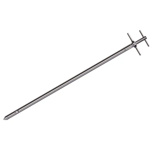 Пробоотборник зональный Bürkle Novartos Uno 600 мм (Артикул 5358-0600)