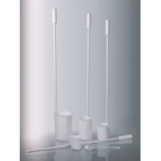 Пробоотборник Bürkle Scoop PTFE черпак объем 100 мл (Артикул 5389-0100)