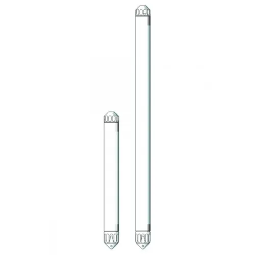 Пробоотборник Bürkle AquaSampler 700 мл (Артикул 5308-0700)