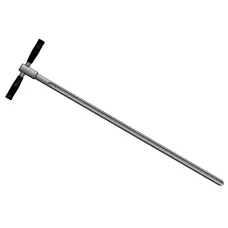 Пробоотборник Bürkle Pürckhauer длина 81 см (Артикул 5350-5012)